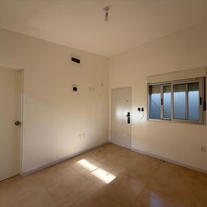 Alquiler Casa 1 Dormitorio Carrasco Norte