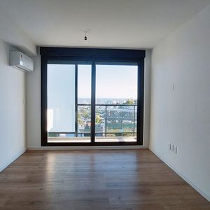 Alquiler Apartamento 2 Dormitorios Garage Malvin