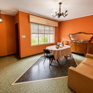 Casa En Venta En Sayago 3 Dormitorios Padrón único