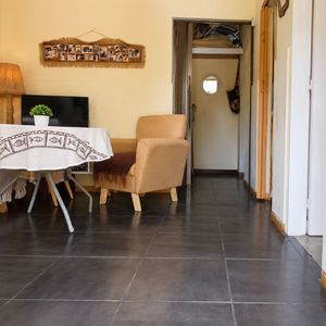 Venta Casa De 3 Dormitorios Y Piscina Costa Azul
