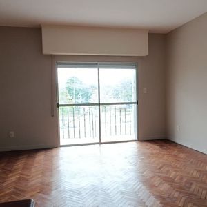 Venta Apto 2 Dormitorios Con Renta Paso Molino