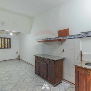Venta Casa Pu 3 Dormitorios Pajas Blancas 1726 M2