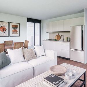 Venta Apartamento Monoambiente En El Centro