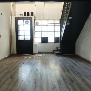 Alquiler Local Comercial Parque Rodó
