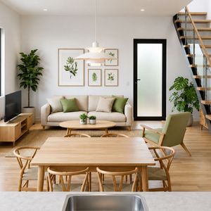 Venta Un Dormitorio Cordón 7,5% Rentabilidad