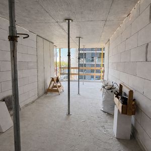 Venta Monoambiente Cordon 7% Rent