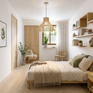 Venta Un Dormitorio Cordón 7,5% Rentabilidad