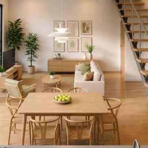 Venta Un Dormitorio Cordón