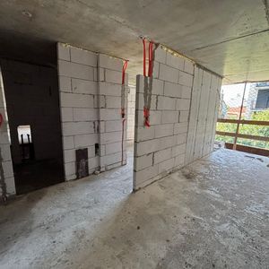 Venta Un Dormi Con Cochera Y Terraza Cordon