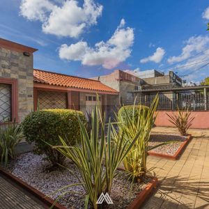 Venta Casa 3 Dormitorios, 2 Baños. Brazo Oriental