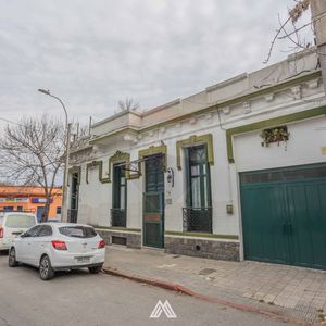 Bajo De Precio! Venta Casa  Aguada 5 Dormitorios