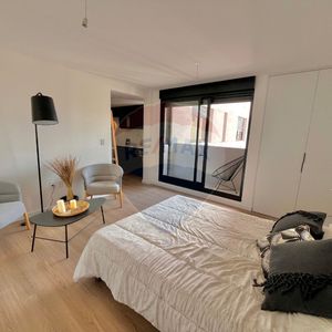 Venta Monoambiente A Estrenar En Cordon