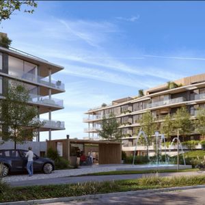Venta Penthouse 2 Dormitorios, Carrasco, Sky Polo