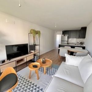 Venta Apartamento Dos Dormi A Estrenar En Cordon
