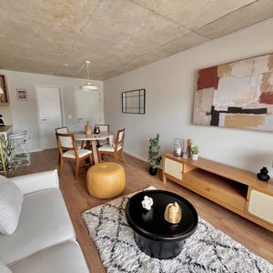 Venta Apartamento Un Dormitorio, Buceo A Estrenar