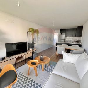 Venta Apartamento Dos Dormitorios En Palermo
