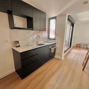 Venta Monoambiente A Estrenar En Cordon