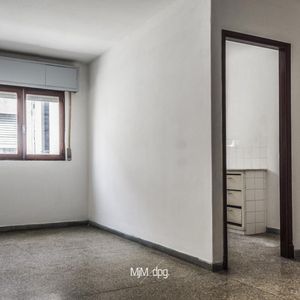 Venta Apartamento 1 Dormitorio C/renta Bella Vista