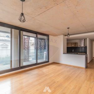 Venta Apartamento 2 Dormitorios Centro Garaje