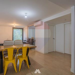 Venta Apartamento 2 Dormitorios Centro Garaje