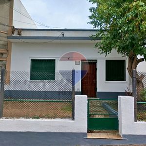 Alquiler Ph Independiente La Teja, 1 Dormitorio
