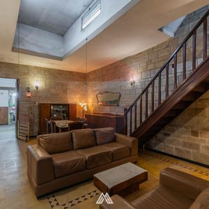 Venta 2 Casas 5 Dormitorios Nuevo Paris