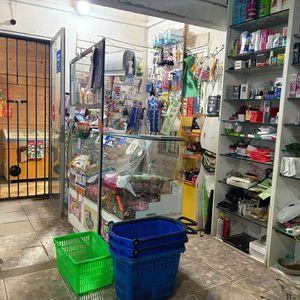 Venta Llave Comercial Autoservice 18 De Mayo