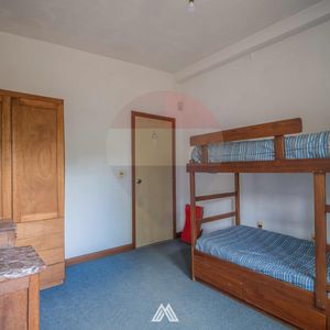 Venta Casa 3 Dormitorios Y Apto Pando