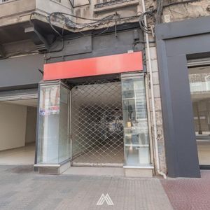 Venta Local Comercial Cordon P/alta Y Deposito