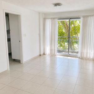 Alquiler Apto 2 Dorm 2 Baños Gge Buceo Balcon