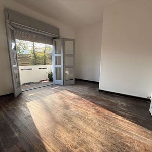 Venta Casa 2 Dormitorios, Paso Molino Gran Azotea