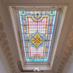 Venta Casa Tríplex Padrón único Ascensor Palermo