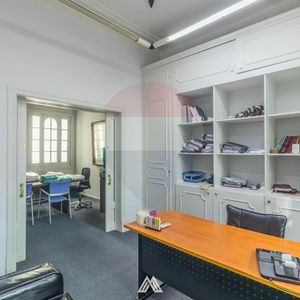 Venta Casa Padron Unico Triplex Azotea Palermo