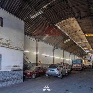 Venta Taller Zona Ley Vis Nuevocentro Shopping
