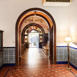 Venta Casa Pu 6 Dorm Escritorio Fondo Gje Pocitos