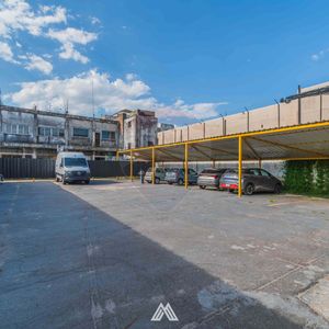 Venta Terreno Esquina Con Renta 575m2 - C.vieja .