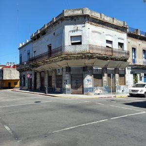 Venta Padrón Ciudad Vieja.