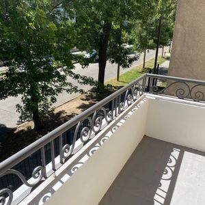 Alquiler Apartamento 2 Dormitorios Parque Batlle