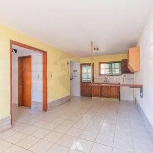 Venta De Casa En Cooperativa 3 Dormitorios Pando