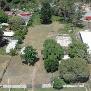 Alquiler Gran Predio Con Casa En Barros Blancos