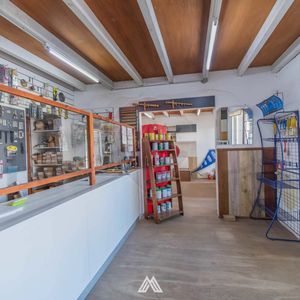 Venta De Llave Carpintería Y Vidriería En Pando