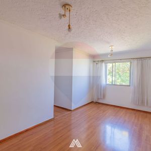 Venta De Apartamento Tres Dormitorios Pando