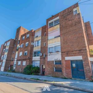 Venta Apartamento Tres Dormitorios Centro De Pando