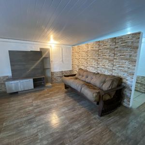 Alquiler Casa Un Dormitorio En Talar Pando