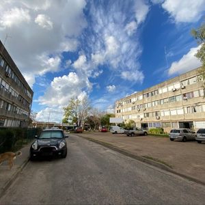 Venta Apartamento 2 Dormitorios  Conciliación