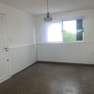 Alquiler Apartamento 2 Dormitorios En Inve Pando