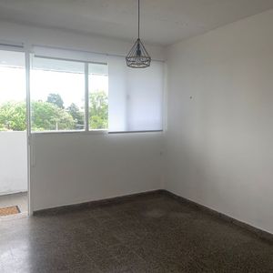 Venta De Apartamento 2 Dormitorios En Inve Pando