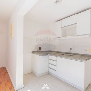 Venta Apartamento Dos Dormitorios Centro De Pando