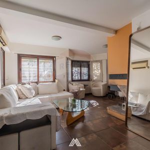 Venta De Gran Casa Centrica De 3 Dormitorios Pando