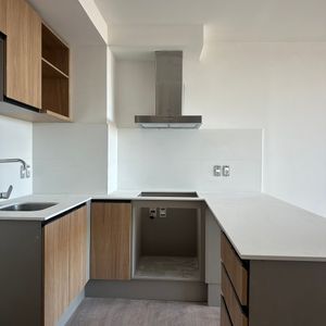 Venta Apto 1 Dorm, Parque Batlle